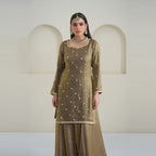 Dilruba