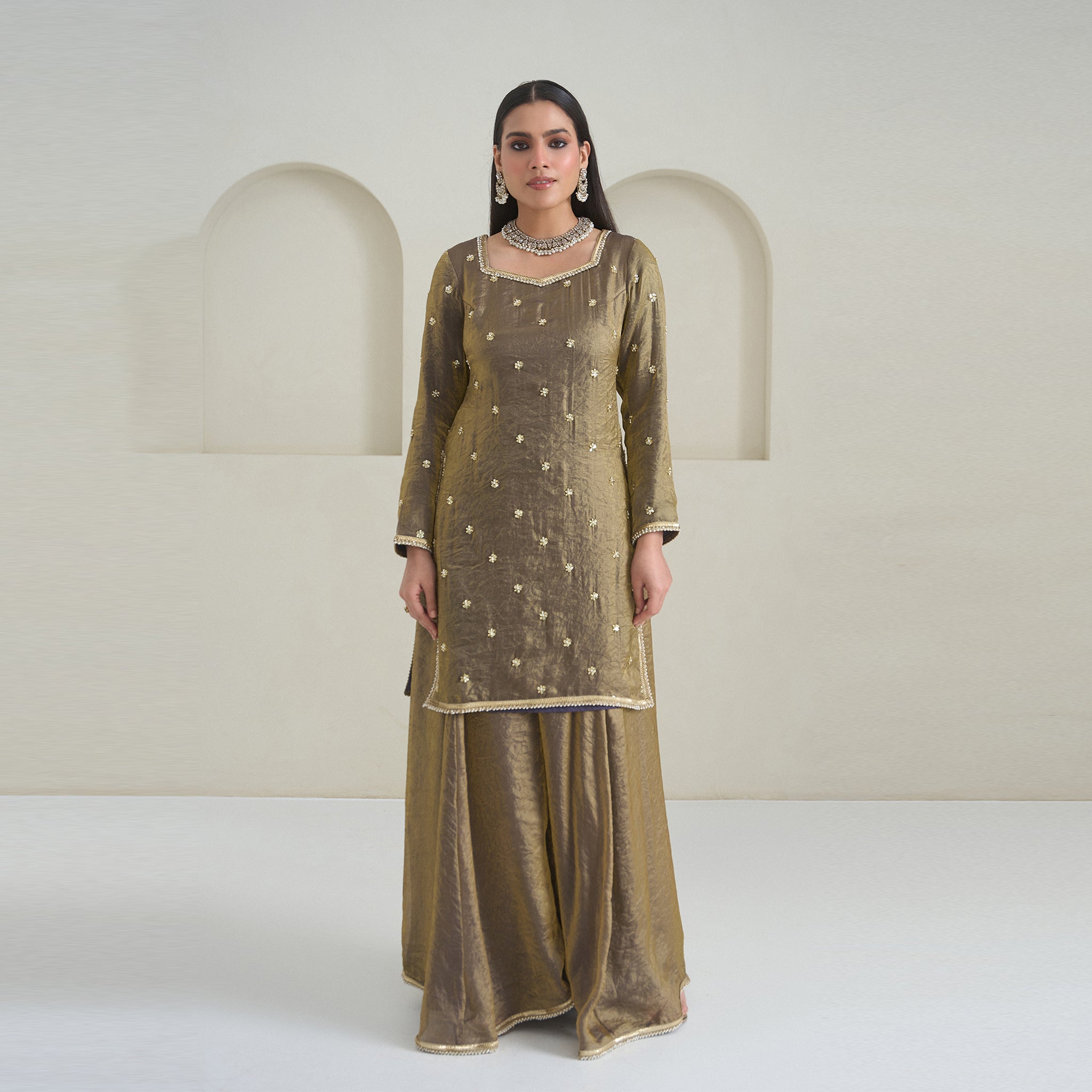 Dilruba