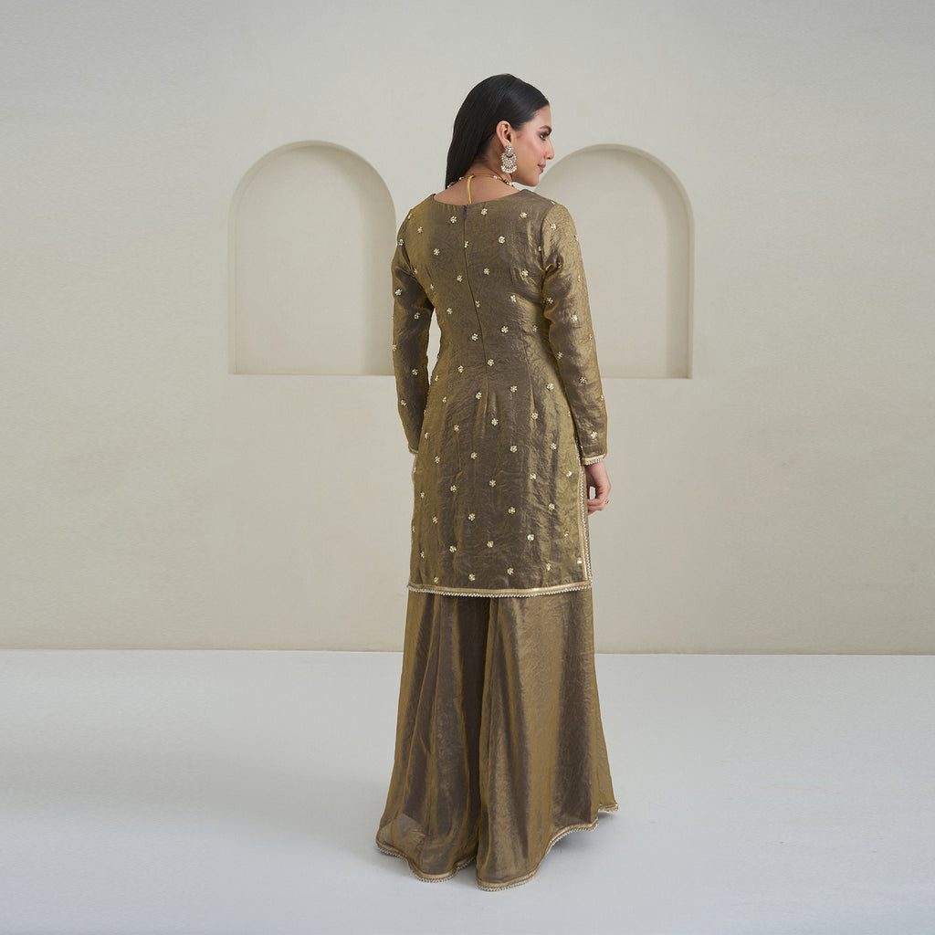 Dilruba