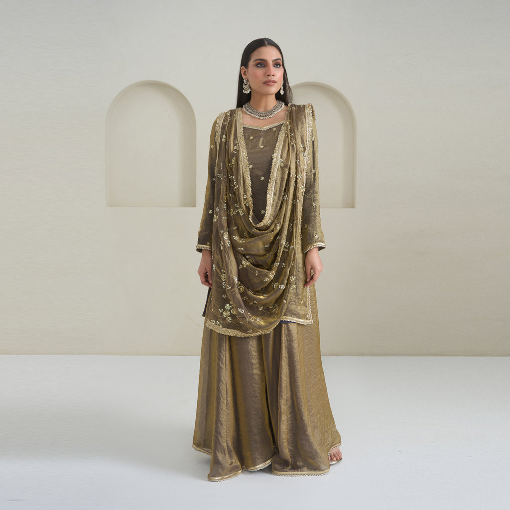 Dilruba