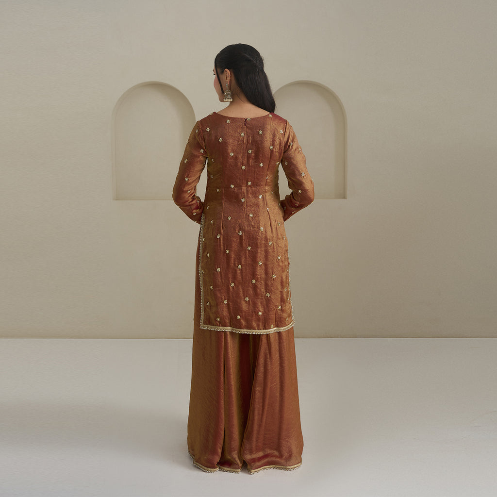 Dilruba