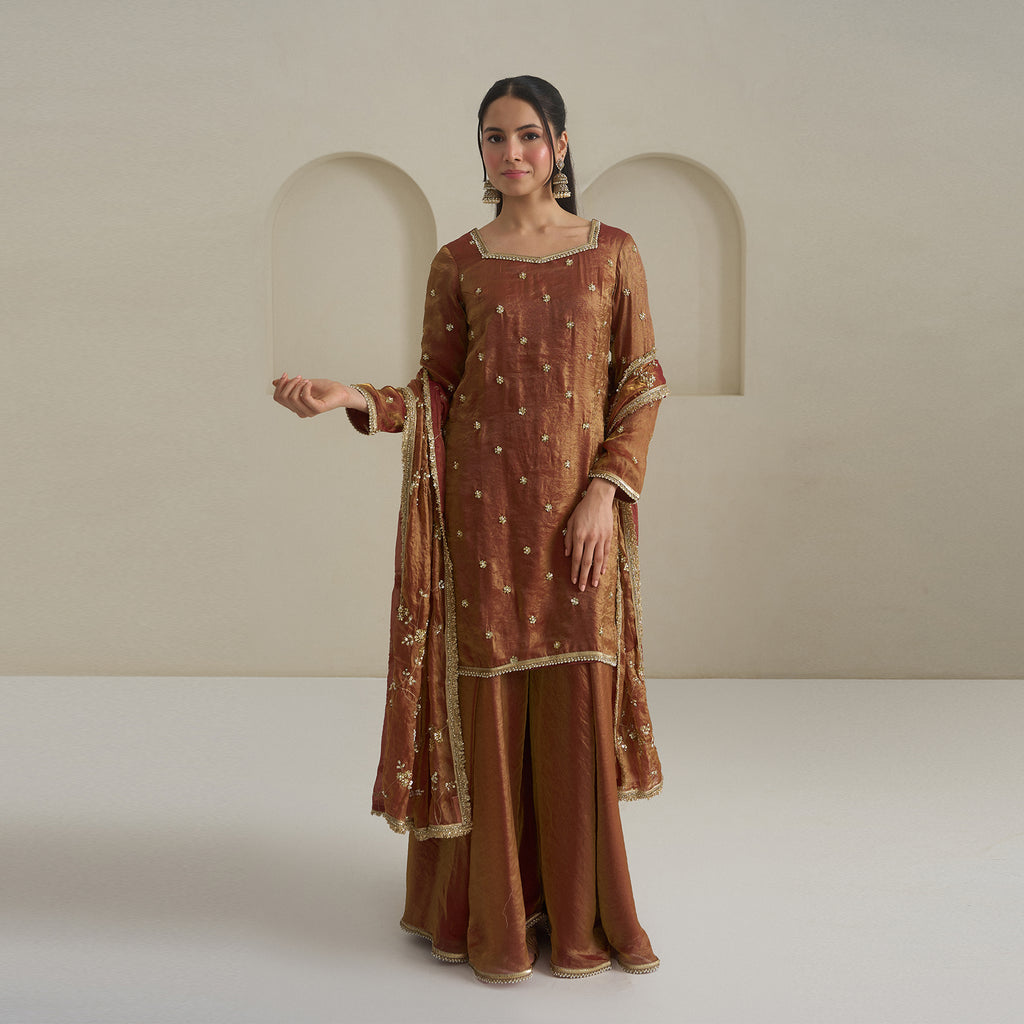 Dilruba