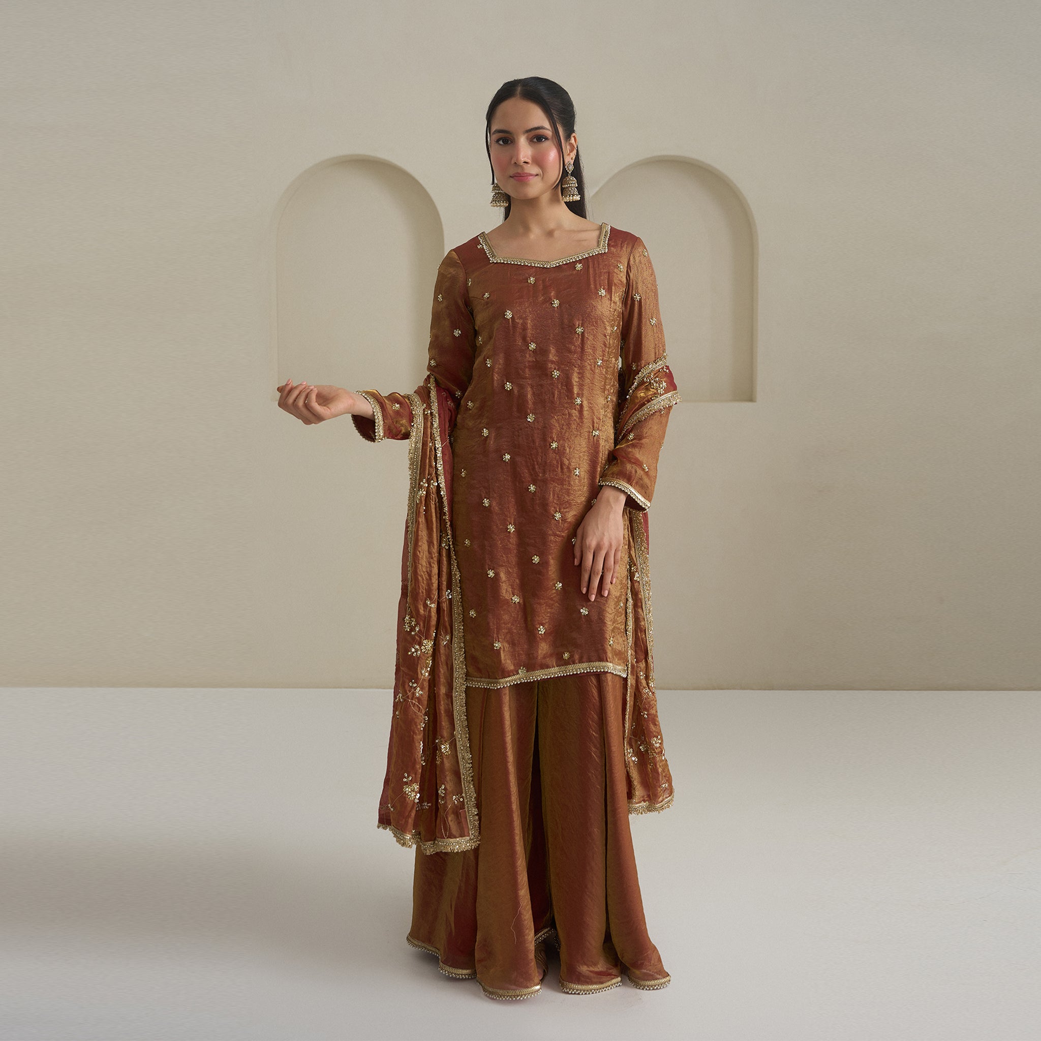 Dilruba
