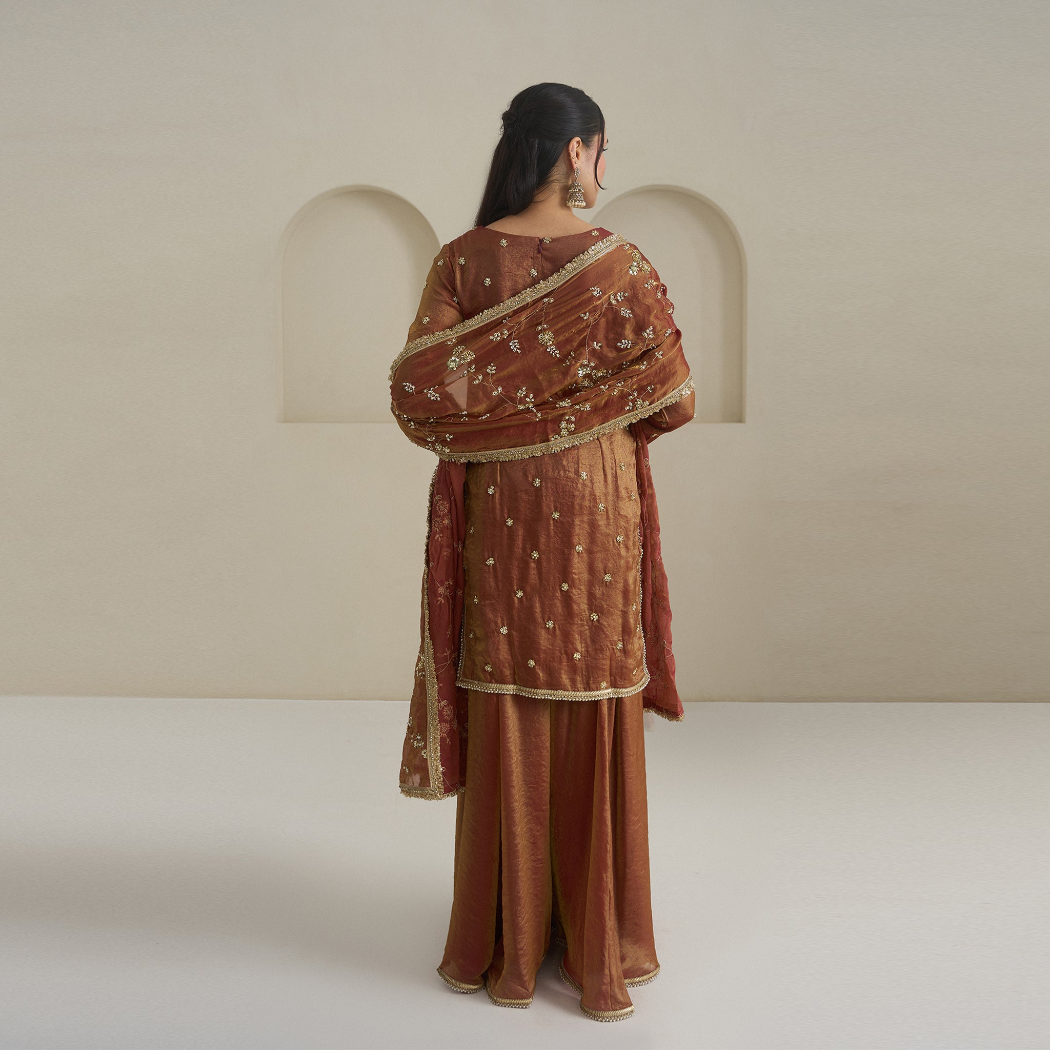 Dilruba