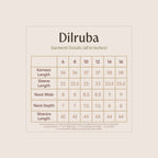 Dilruba