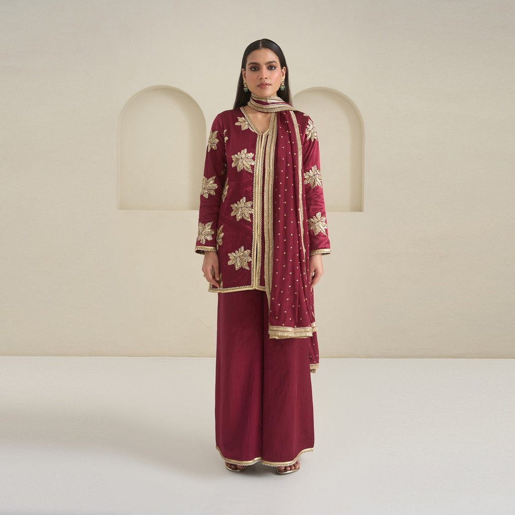 Sahiba