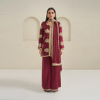 Sahiba