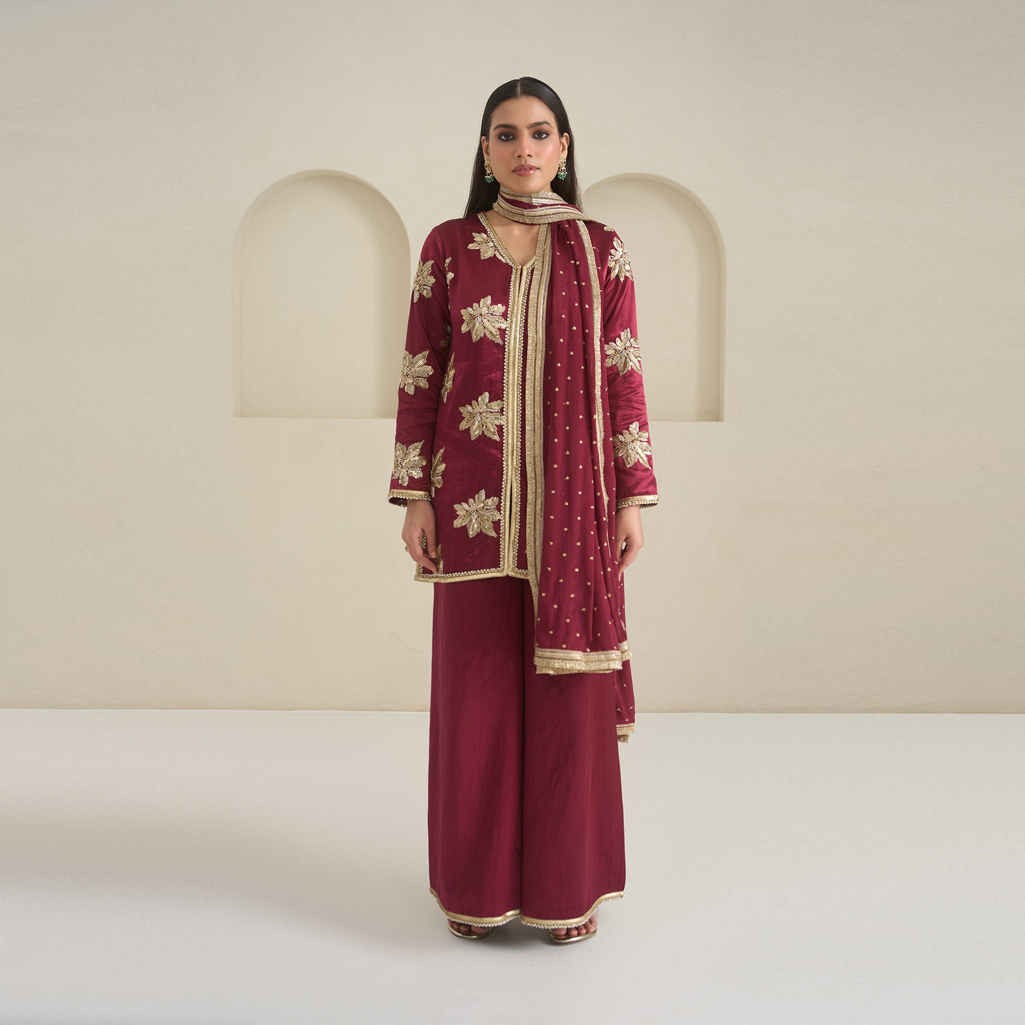 Sahiba