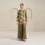 Sahiba