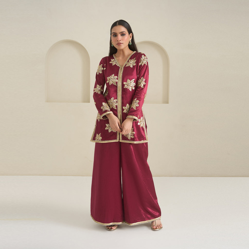 Sahiba