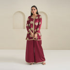 Sahiba