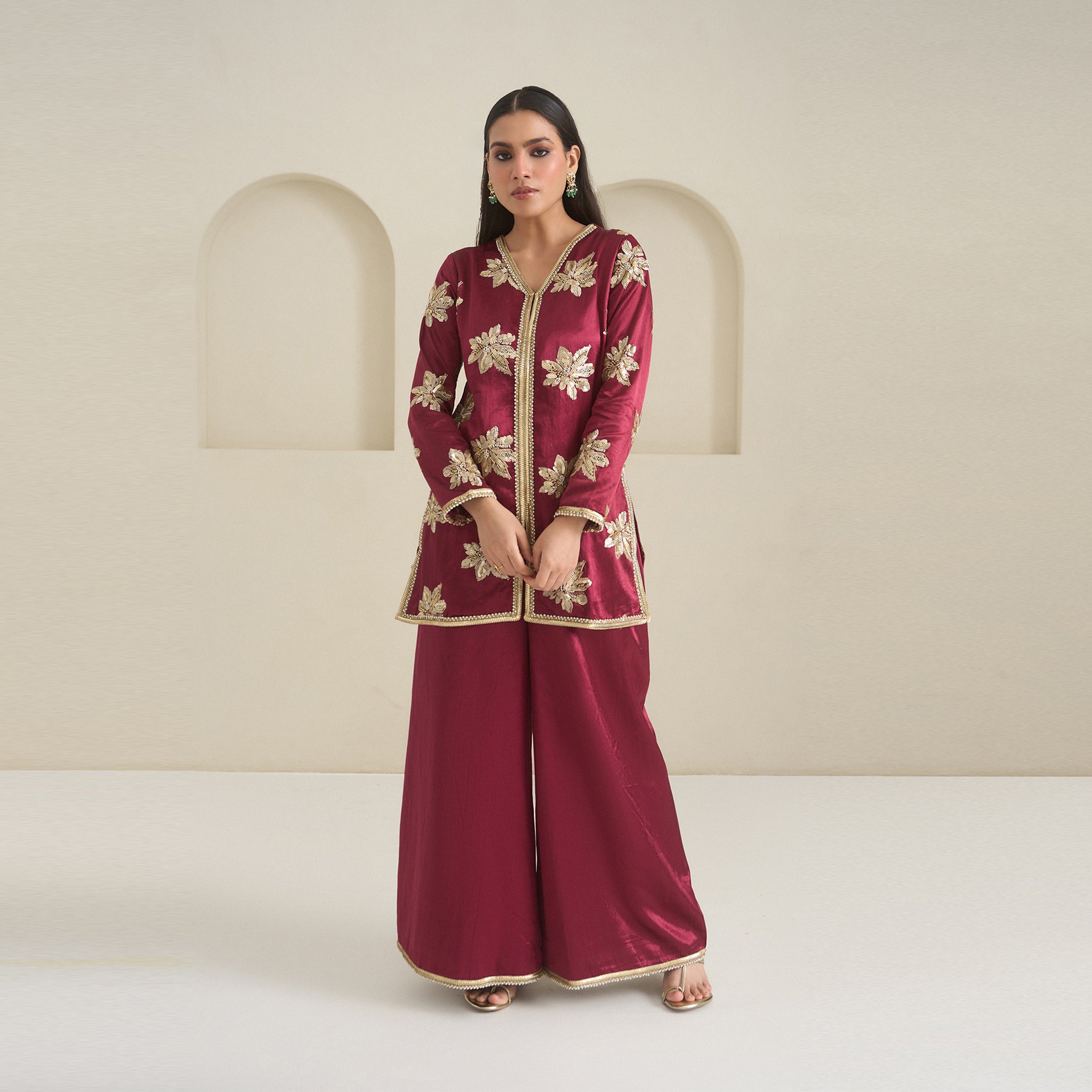 Sahiba