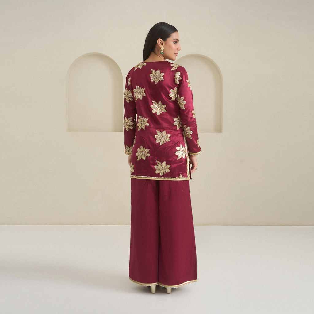 Sahiba