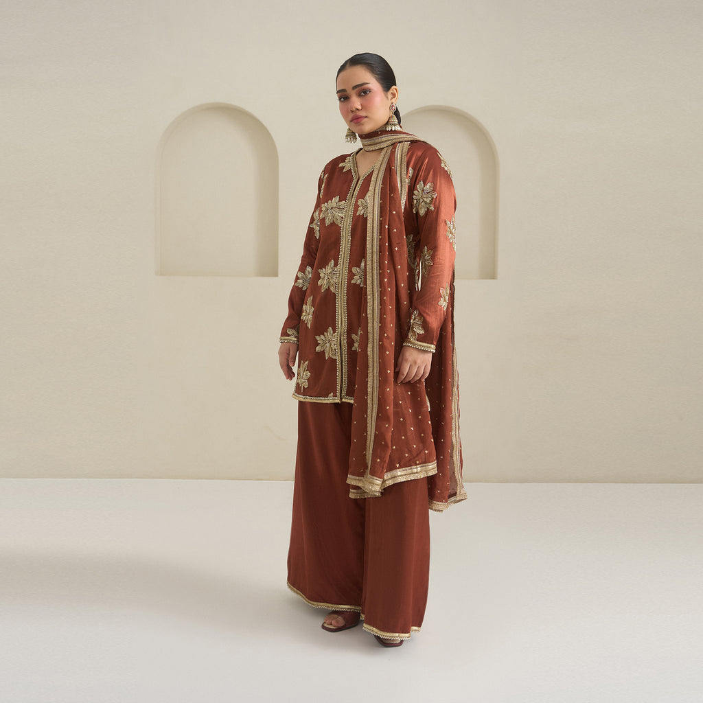 Sahiba