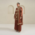 Sahiba