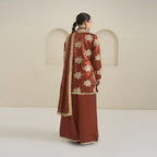 Sahiba
