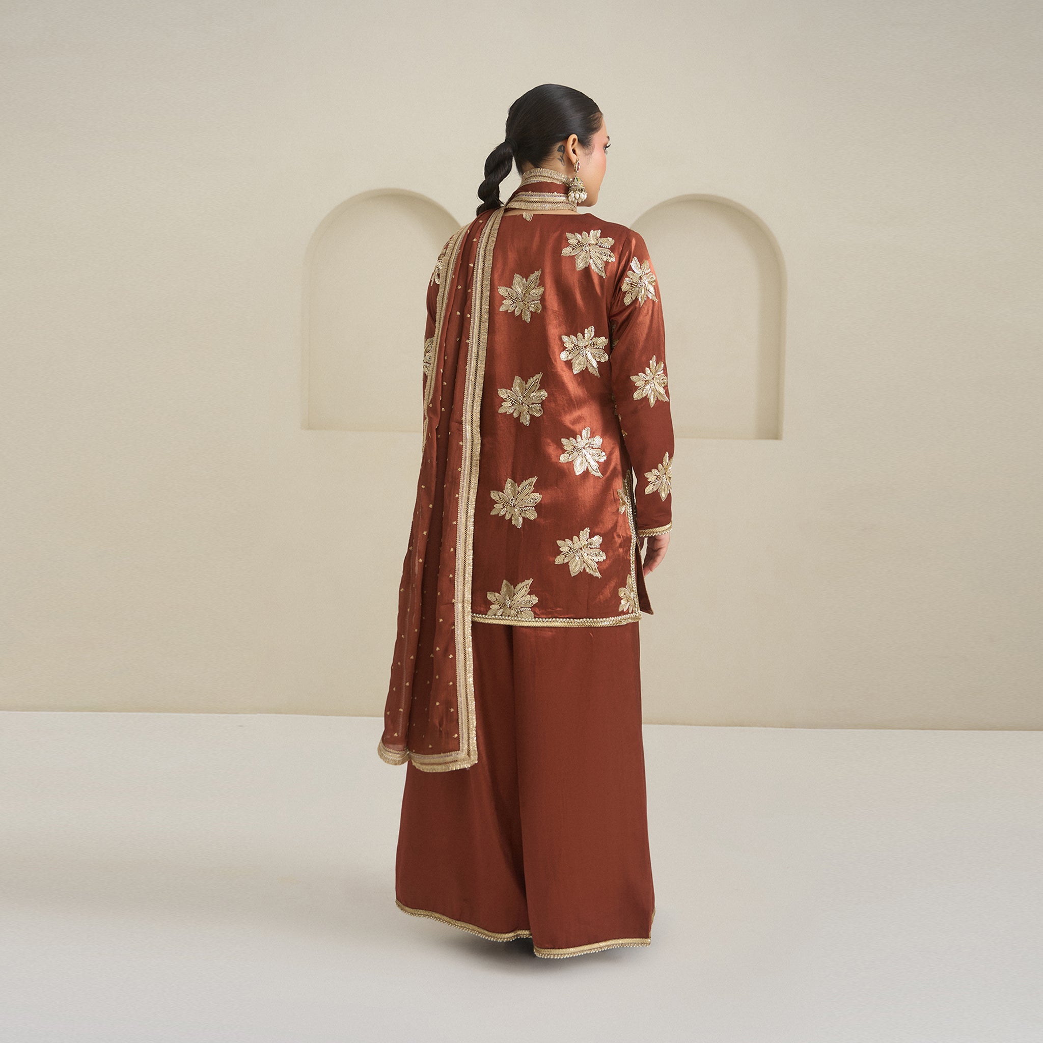 Sahiba