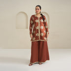 Sahiba