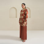 Sahiba