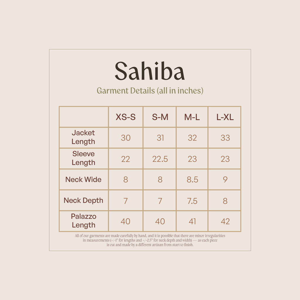 Sahiba