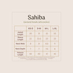 Sahiba