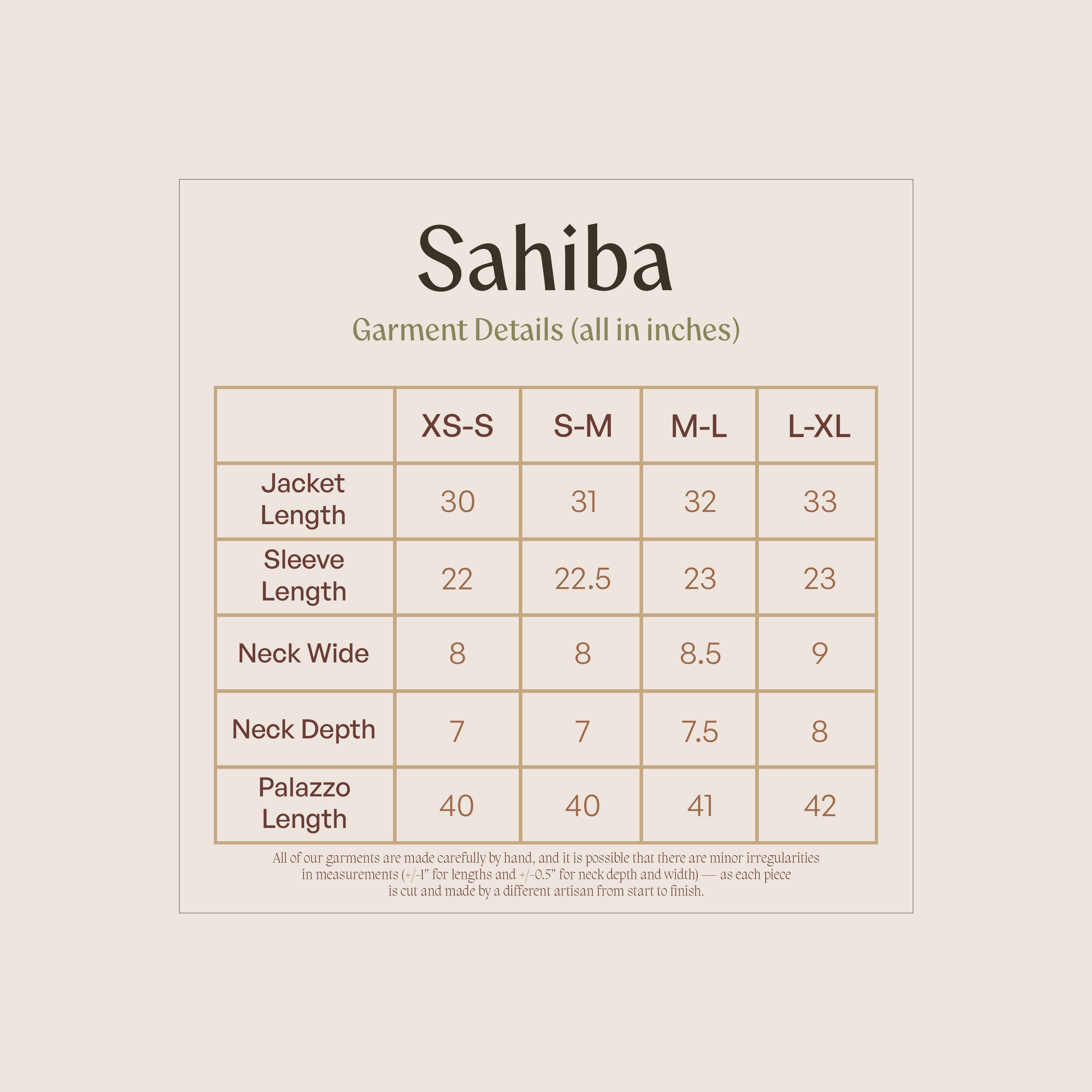 Sahiba