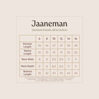 Jaaneman