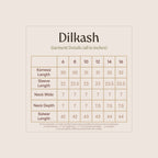 Dilkash