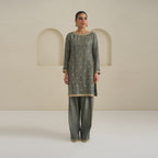 Haseena