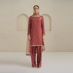 Haseena