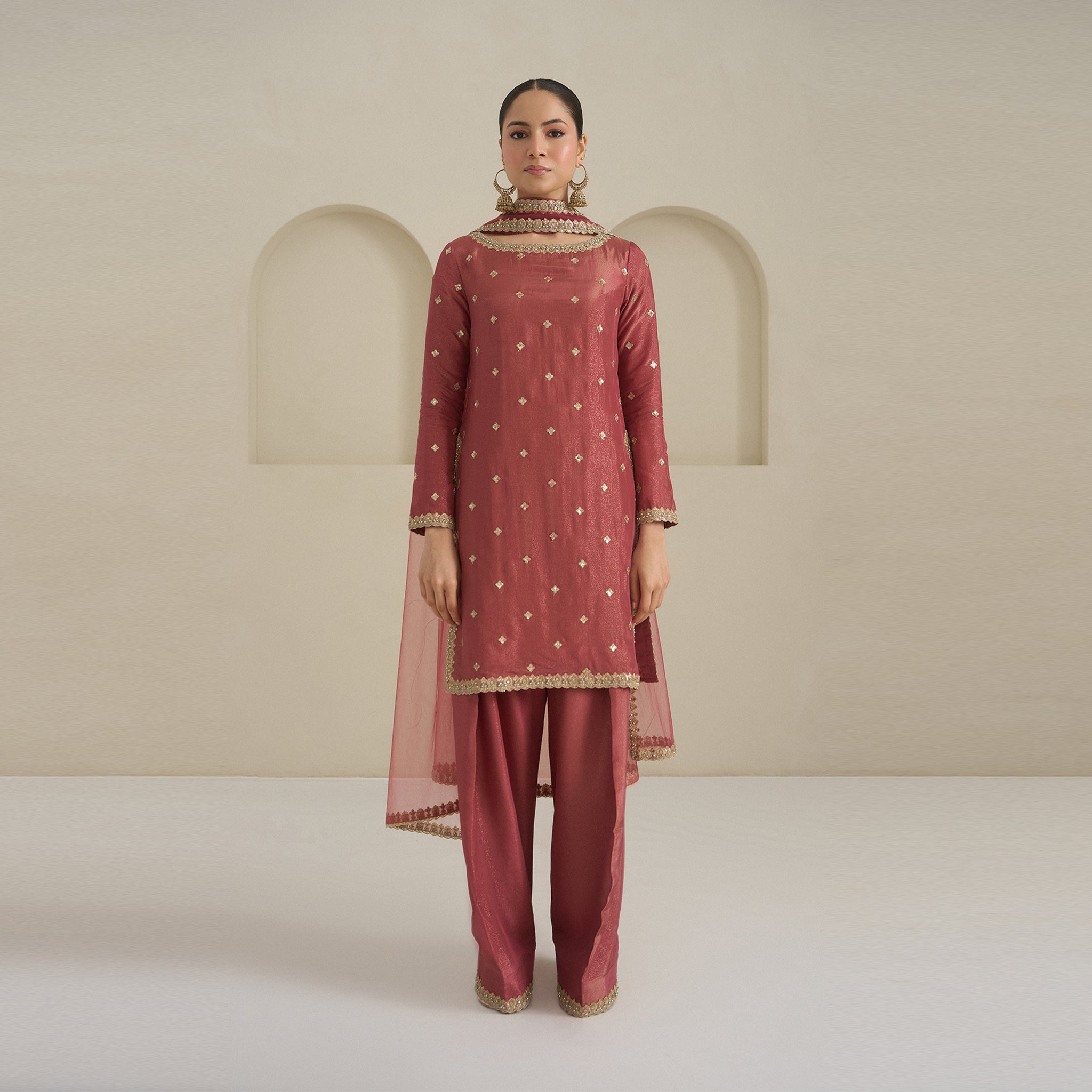 Haseena