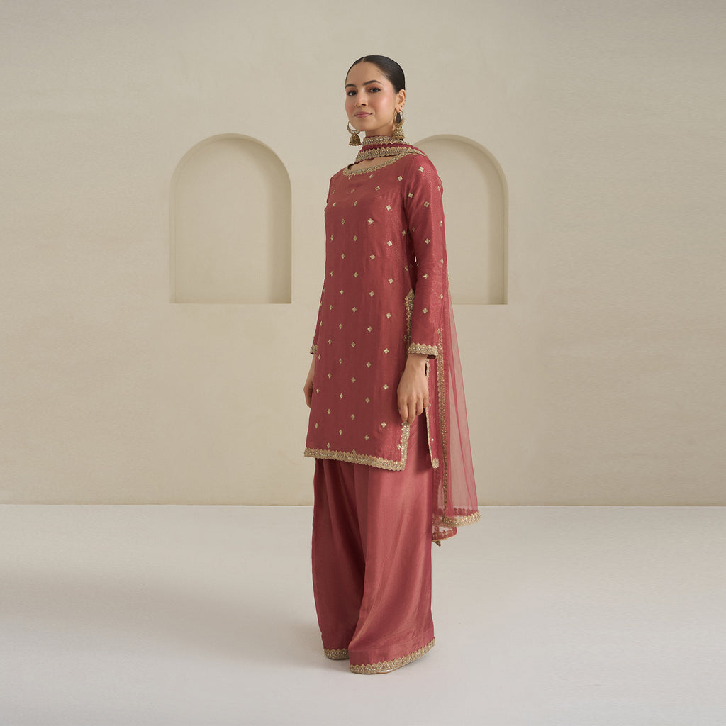 Haseena