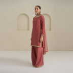 Haseena