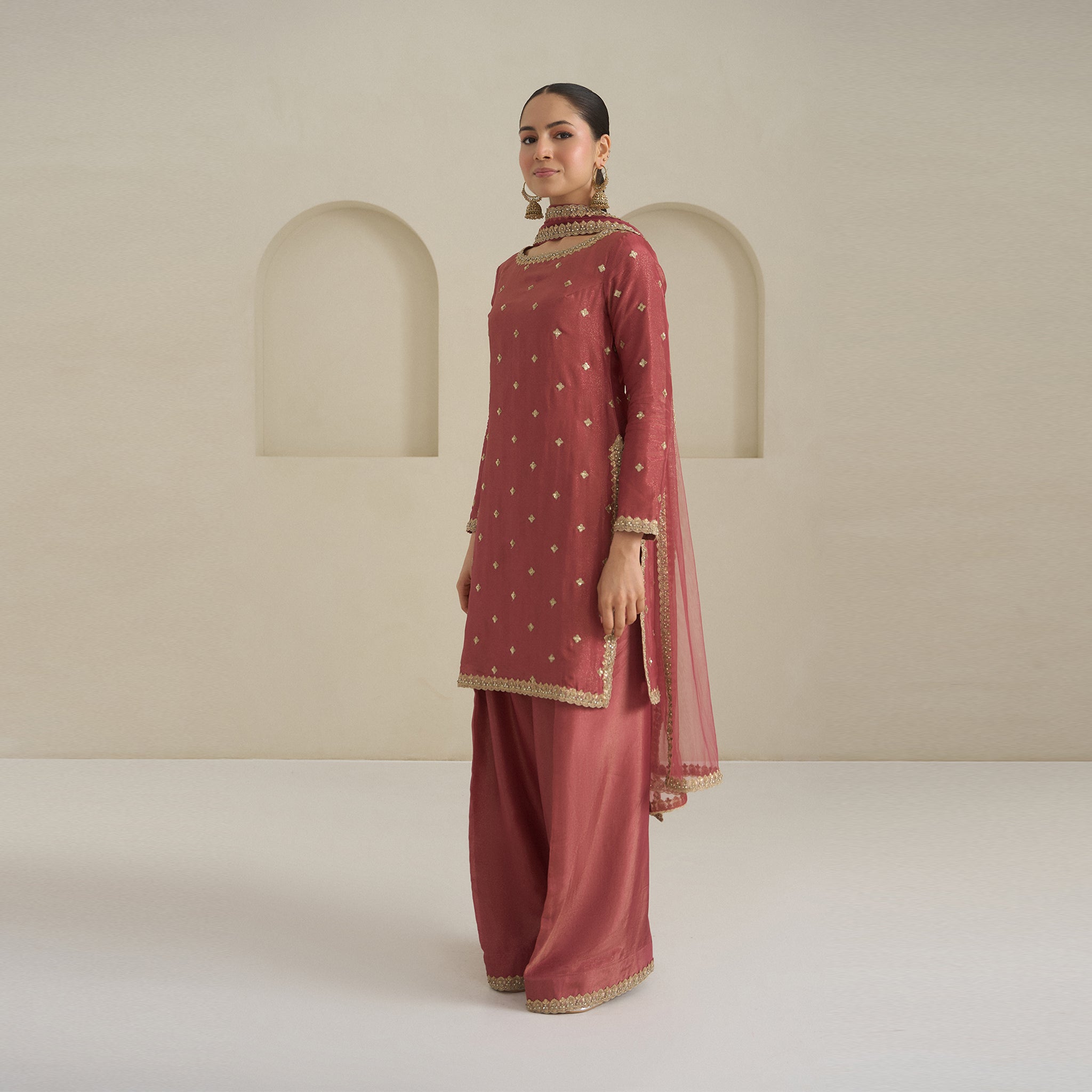 Haseena
