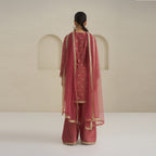 Haseena