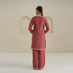 Haseena