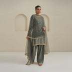 Haseena