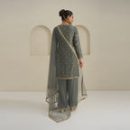 Haseena