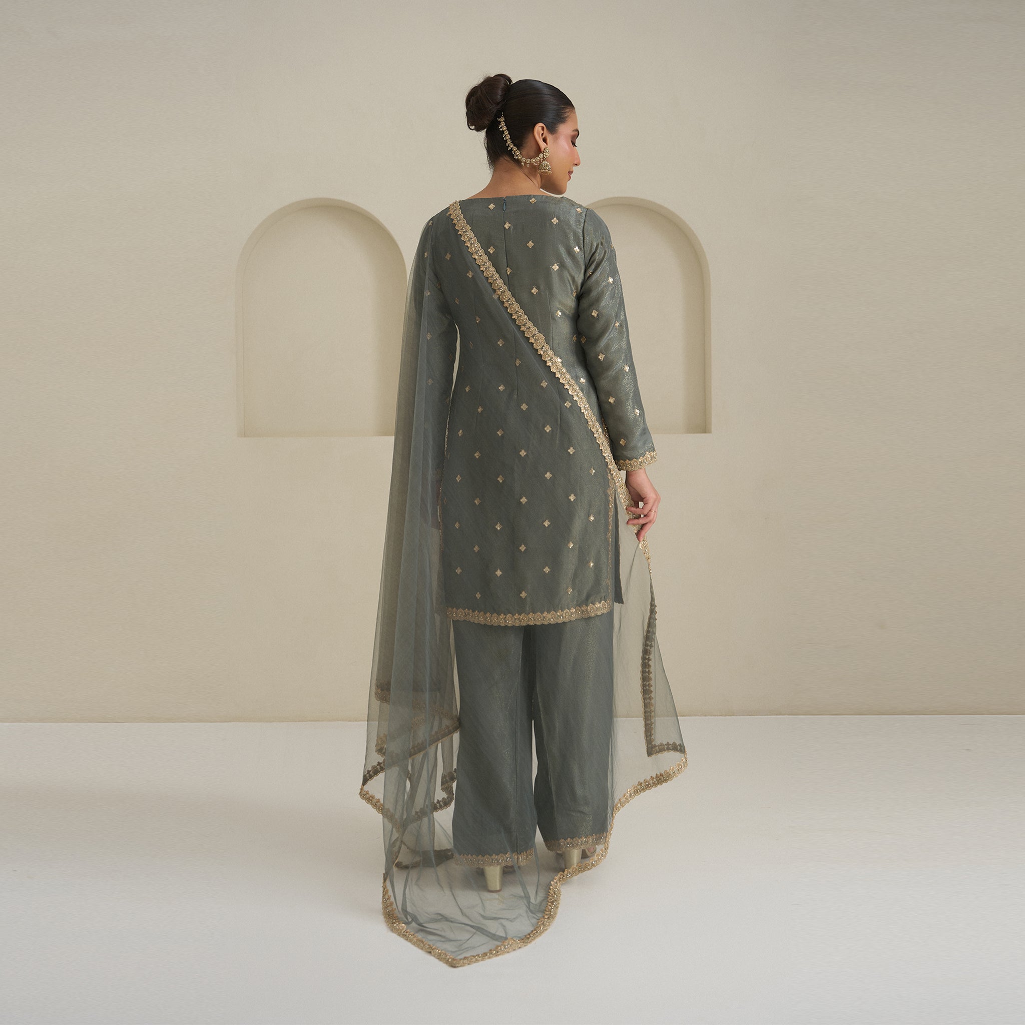 Haseena