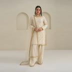 Haseena