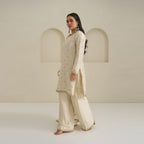 Haseena