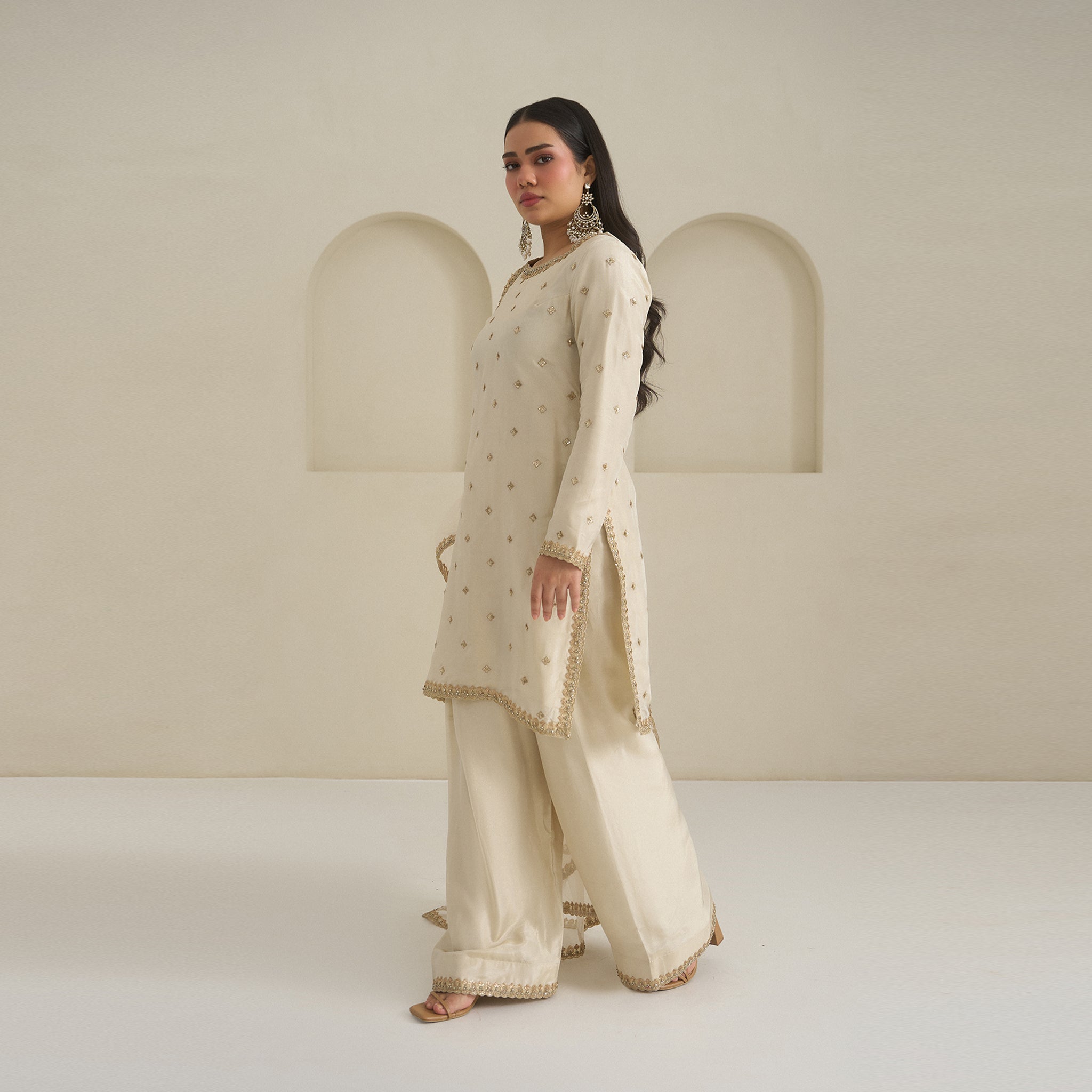Haseena