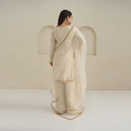 Haseena