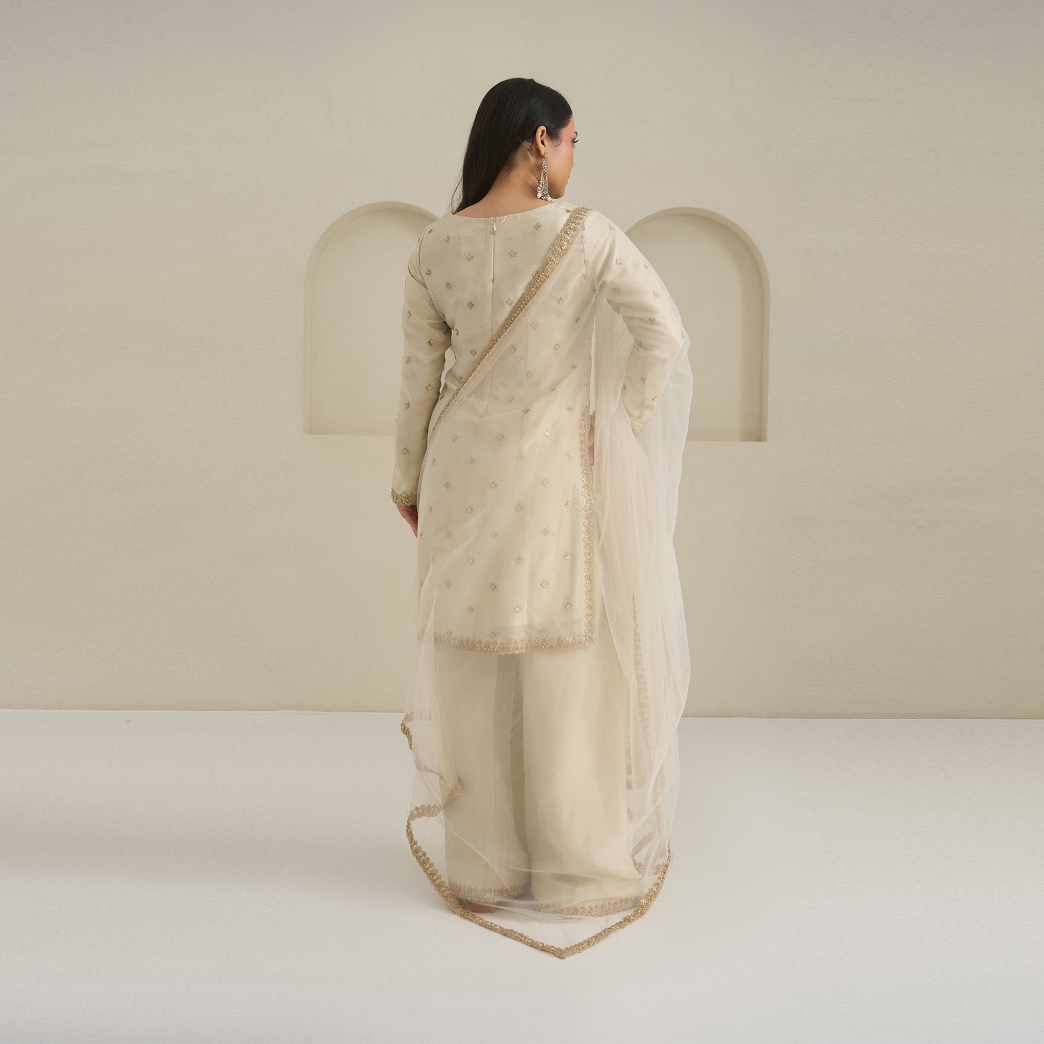 Haseena