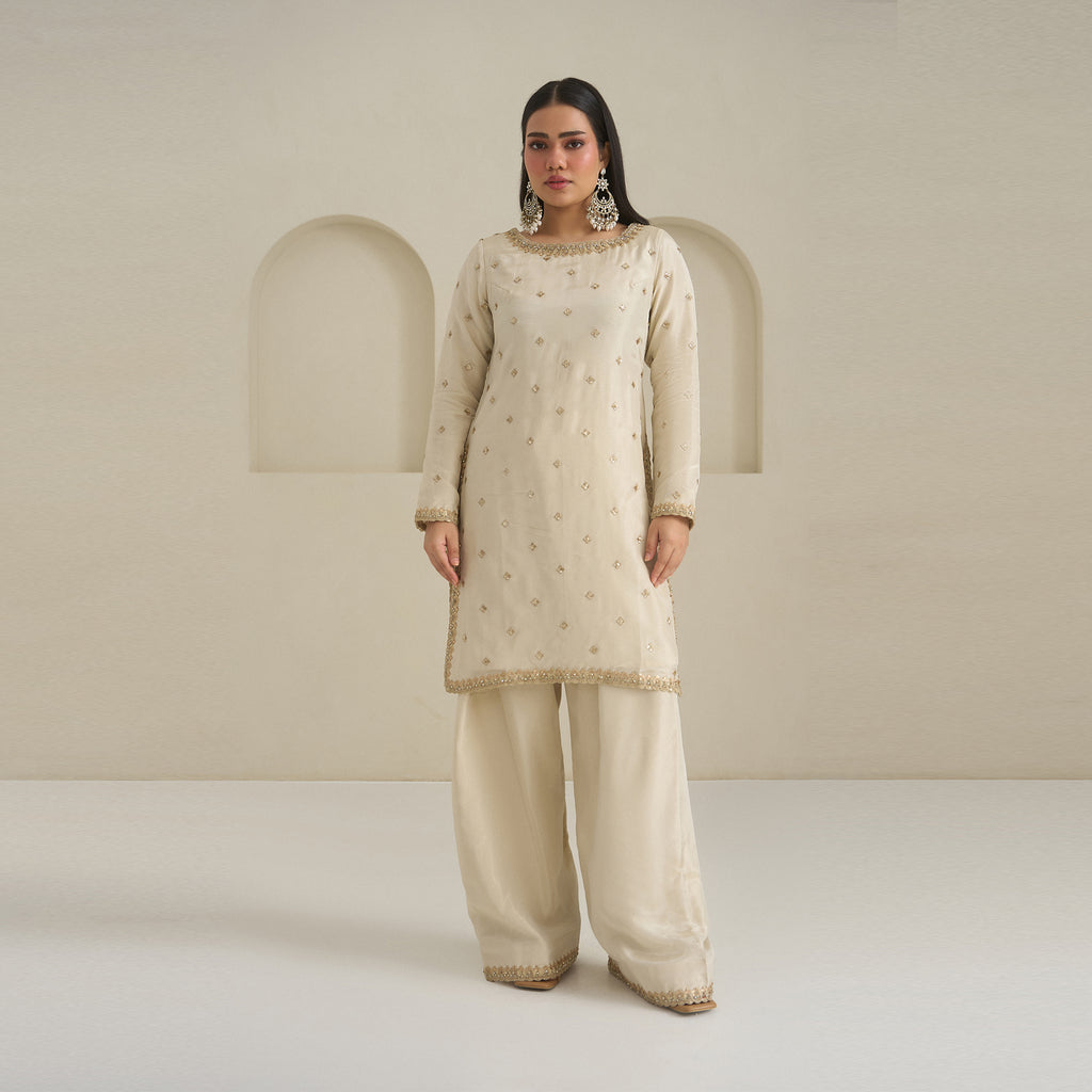 Haseena