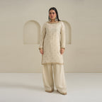 Haseena