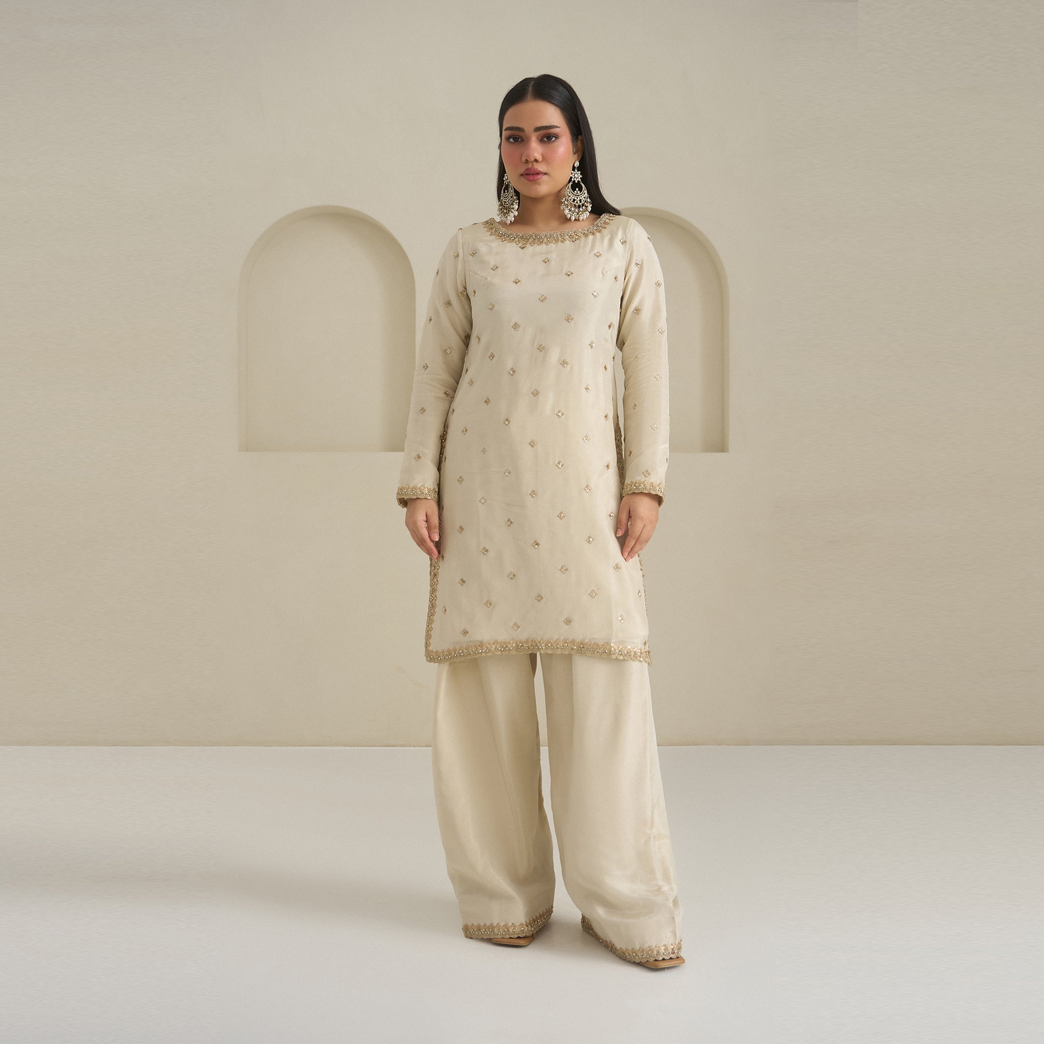 Haseena