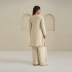 Haseena