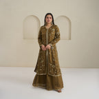 Nazneen
