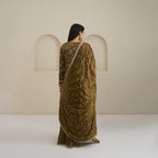 Nazneen